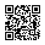 1L7aqYB1W1UrQYAPXRLTtjxKGoY7DtN3JD