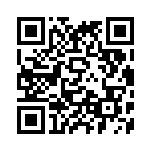 1L7cvrmpqpdS1VuhkjziMRqEjvUiAf5web