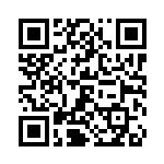 1L7geV1JRgeD1m7KGdqYECC8GetbzAGQuf