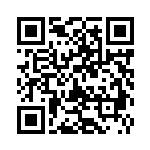 1L7n7smS66ahyx2m2bptQyj8i58pWTgGf1