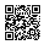 1L7tLkhds8fvZkVA6T64mJdfSXMPNVcMtR