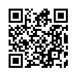 1L7vmjH8jf2QbxthtdHC8ciCr1ftA6rt3C