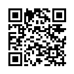 1L82DMfr7yciCz58rk87thkbv1M2qBCAJc