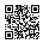 1L84qSwvPuDyVaj8Sz2WaLFUSKm6xasTBL