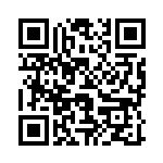 1L8CFYxDLmkBG8fzpVxNKgqYd6aAnxSECF