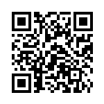 1L8EfBTNkGUvFQBnpzVT27kK2wCoUdCtx6