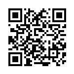 1L8HM5Q2jFPDm2zK9b8P4WGuXT54wvAiay