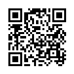 1L8SZeew8a9R8o8Ec9YcKYJuwXcX6S1Gvb