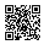 1L8TNgCVDFNdry2hEJffANZS92j5XSzM1W