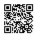 1L8WsBK97v6nP3o5vhAiFNbrjYVz2ZR3MH