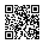 1L8XE7kvsTju9XCXACdxPXBU6nK9YN2qea