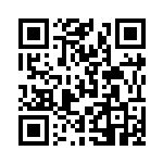 1L8aL5EMFzd5Zja3vLPJDySfjneZt7wKjh