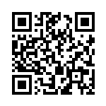 1L8dXhZaCJAkHSLfFiWBnzW3pDHei83LRn