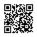 1L8eQZaRLxfDVGFJ7XGX5iTZJox2RiBb3U