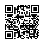 1L8ffvuc8Mp4GFikZosDtGzPmLjbDF56Dz