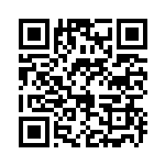 1L8i2Myakb1BykiZvNe26tmkJ1DXLqbEBY