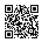 1L8i6v1NEkryBAjDT2t7FDP3n6bHrnVLsY