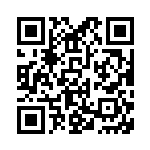 1L8kooUWRtU5DR7rCXABpBNthrxAEKjT75