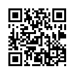 1L8mLuAT7MVsXdVP6LD9kRPC6JvQ3TjHLJ