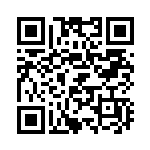 1L8wr29VRoiVyk5YZda9bwcFjwJ9NHjBe6