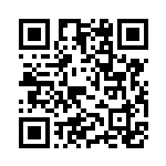 1L8xW4cMB8s81BKuMs4xvWfUcdAcHMnWBV