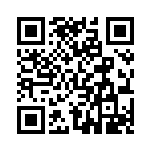 1L8xaidYvK6sTnKLgLkKDdwUpJRxrd9UGX