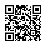 1L934YgoDXSygottnY3uyNGyimZxmEeYdh