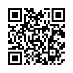 1L9AMDfbCMuvqh51foK7umagsXfo1hZB7C