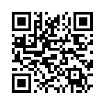 1L9B63ouUeNR9DSzqt4nuMti7yg94de2cy