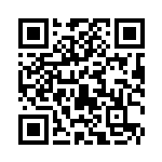 1L9BaARwjsCFcAzVRNZHFRipT5VunzBgiF