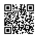 1L9E96eUd6FehakXaStnhwUBpchHM1zRac