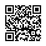 1L9KnhB1SwKqfaCCNrVfiXumNusK85KWWW