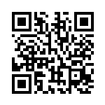 1L9LQVctEnM4d9T6GbbuyPsJRVT7abpkvN