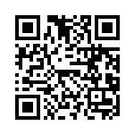 1L9MQMDq11gwZfvUTe1vTHrwgggBbMSyaQ