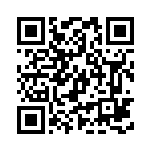 1L9P28noULsgESh1CWAFuCi2bwac1P9dE3