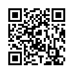 1L9Sct78YcDKZauAwi5h7Zw9SHcJifTL1r