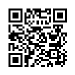 1L9YiWFSiMKE4jiPyqAXcGcLMz7fMzsy6Y