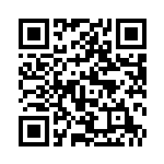 1L9aWP37rs9BuNboaFgLcLDcAgvPSMsURx