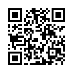 1L9abc8oqDt1rMq9bUVbxkuny1BDA9Cmc5