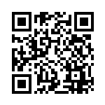 1L9qPPMLeW1YYavDLn4ufmo7pg4u14jiHu