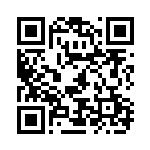 1L9sHPgN2wiANT5GgKi2zXViJeuraSARuk