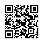 1L9y7zbogUGSgNVKNRBJLWsn5boBy2HZMb