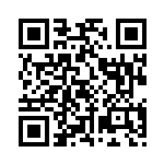 1L9zngCoLABXR6UtNJQB8LaZSoDC7oLEuM
