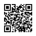 1LA2XzPDm6ch3UdixUH2ZU8UEDyCmiq25e