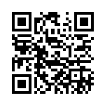 1LA3vLpygSrZDwaLWcmX125E6e2nidecG7