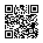 1LABBubzdeVJk19qg8rMeUDGDHRbMTs9pF