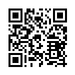 1LANEYys39VbpzfXNKvsAH1E1yuVAQgJB