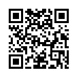 1LARYwXG8gChKrMayvA9mayUTAtFPoMCkz