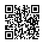 1LASJScEdMCRJfhGAUoQQEzNARPQYNDvpv