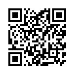 1LASMSNHs7xZpwNTaezzm88Dx7P1XvjbEF